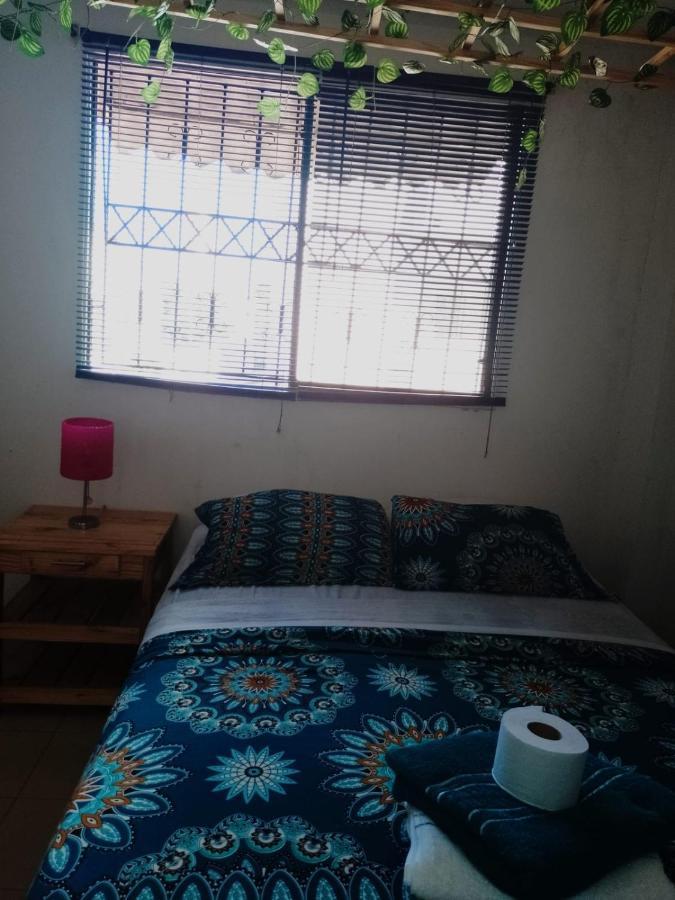 Cat Family Lodging Apartment Cartagena Exterior photo